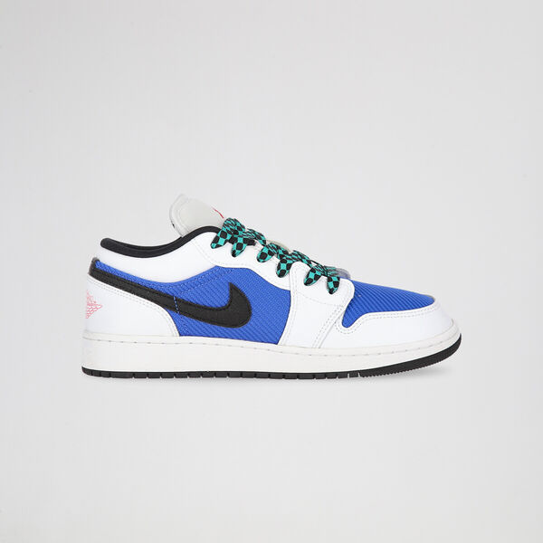 Zapatillas Jordan Air 1 para Niño