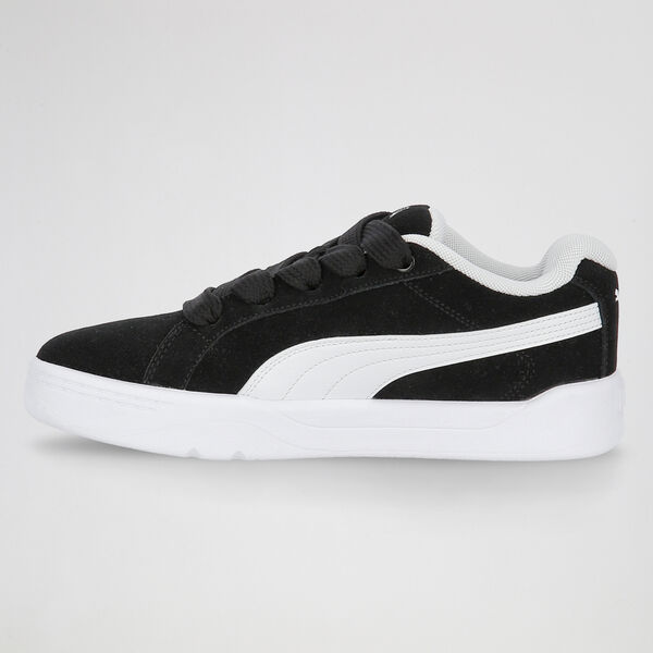 Zapatillas Puma Park Lifestyle Easy