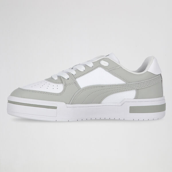 Zapatillas Puma Ca Pro Classic II