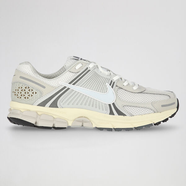 Zapatillas Nike Zoom Vomero 5 Hombre