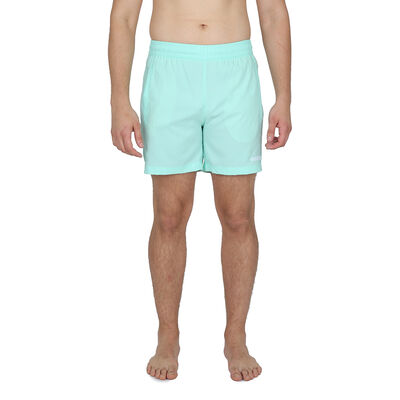 Short Adidas Swin