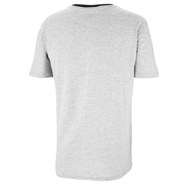 Remera Capslab Coyote