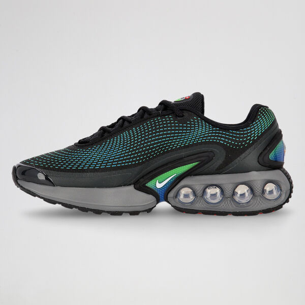 Zapatillas Nike Air Max DN Hombre