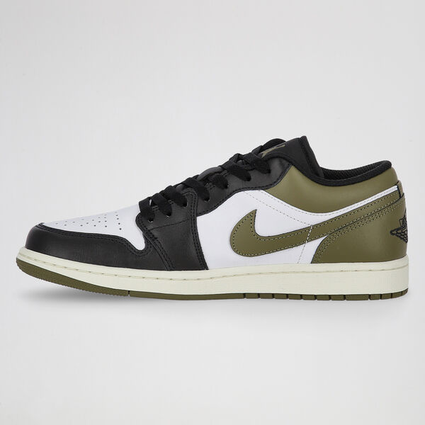 Zapatillas Jordan Air 1 Low Hombre