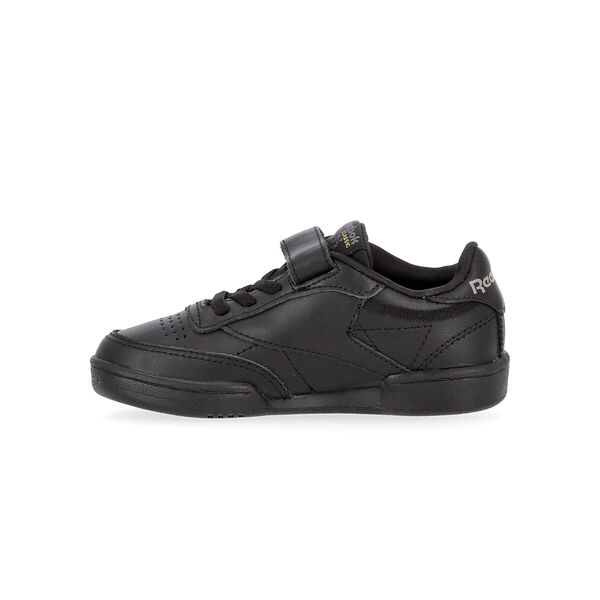 Zapatillas Reebok Club C 1v Infantil