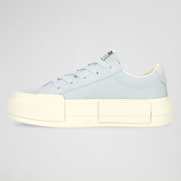 Zapatillas Converse Chuck Taylor All Star Cruise Ox Mujer