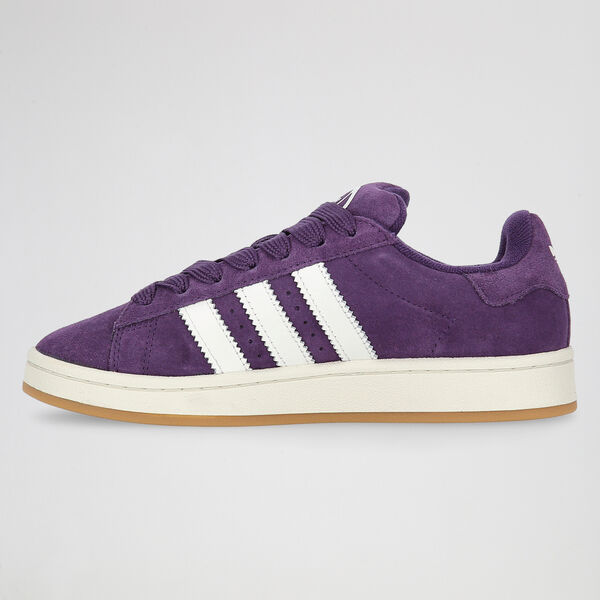 Zapatillas adidas Campus 00s Mujer