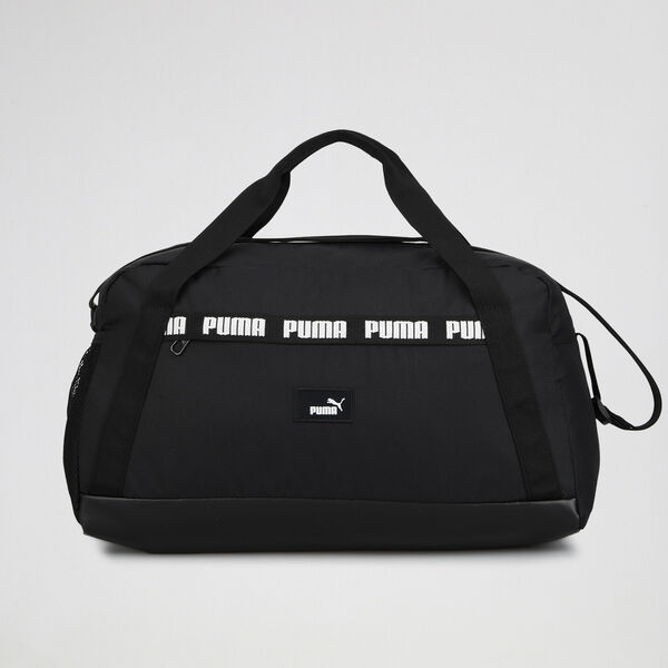 Bolso Puma Phase Tape