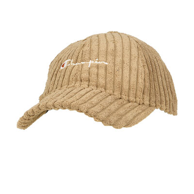 Gorra Champion Deportiva Grip