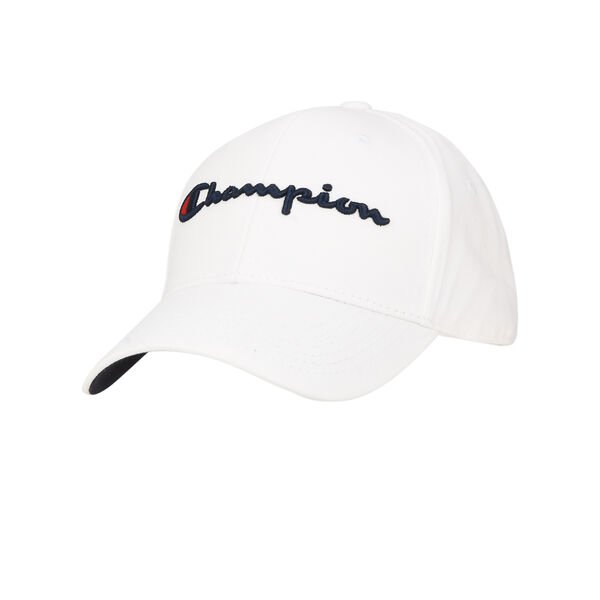 Gorra Champion Deportiva