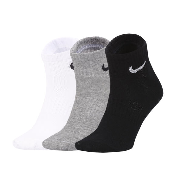 Pack de Medias Nike Everyday Lightweight