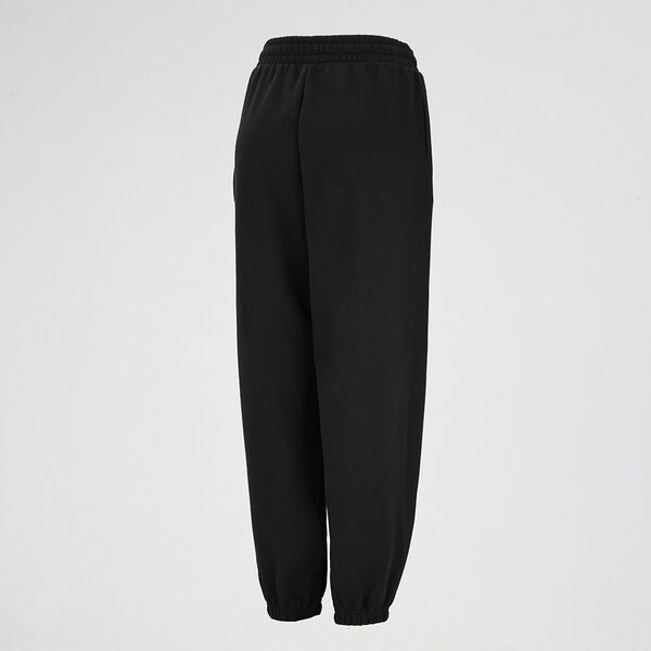 Pantal&oacute;n Puma Wardrobe Essentials Relaxed Mujer