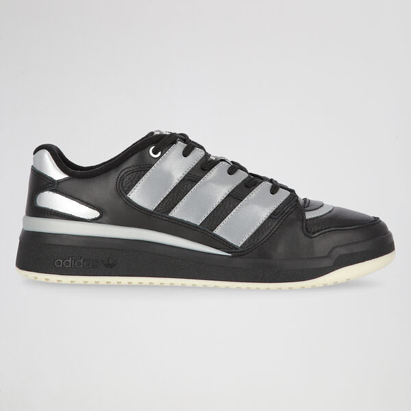 Zapatillas adidas Forum 2000 Hombre