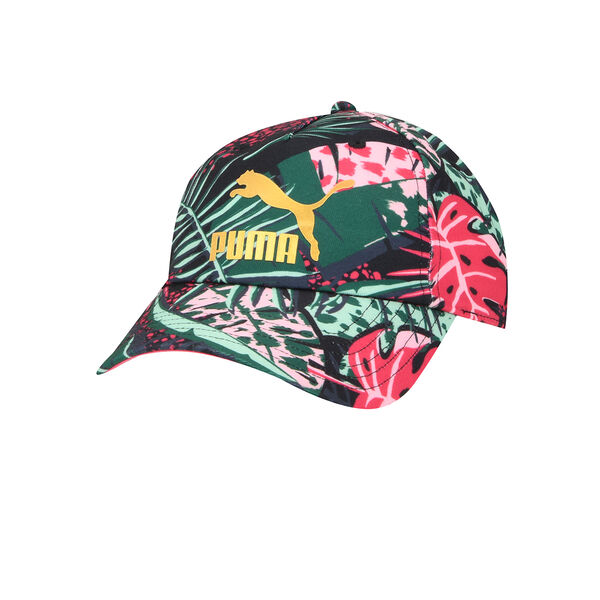 Gorra Puma Prime Vacay Queen Bb