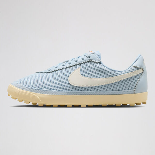 Zapatillas Nike Astrograbber Mujer