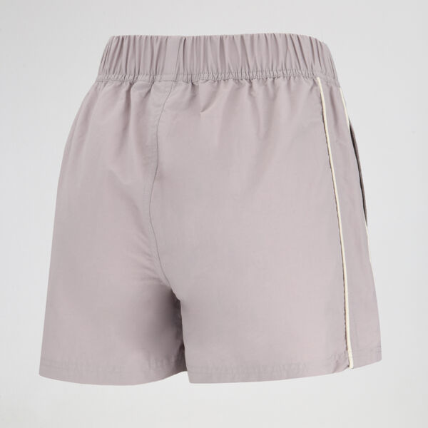 Short Converse Boxer Mujer