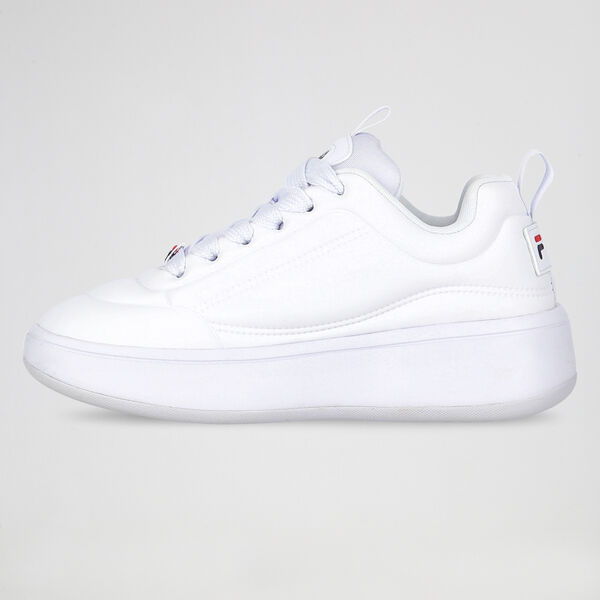 Zapatillas Fila Superbubble Mujer