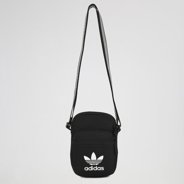Mini Bolso adidas Ac Festival