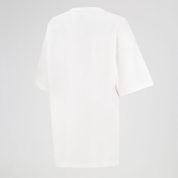 Remera Nike Premium Essentials