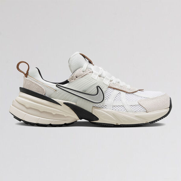 Zapatillas Nike V2k Run Mujer