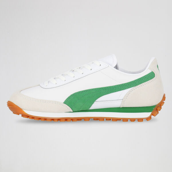 Zapatillas Puma Easy Rider Mix
