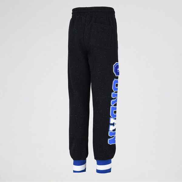 Pantalón Jordan Court Of Legends Niño