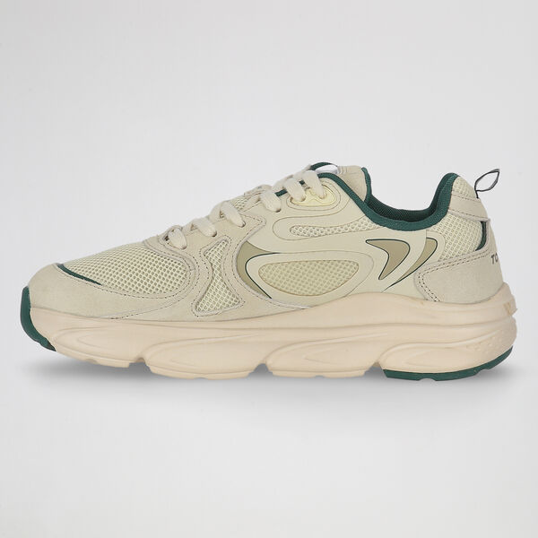 Zapatillas Topper Willow X Revolver EVA
