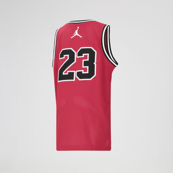 Musculosa Básquet Jordan 23 Niño