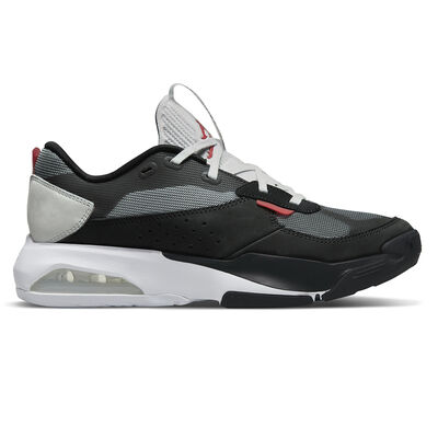 Reebok botitas 2025 negras