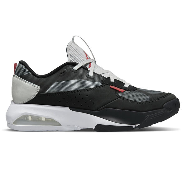 Zapatillas Jordan Air 200E
