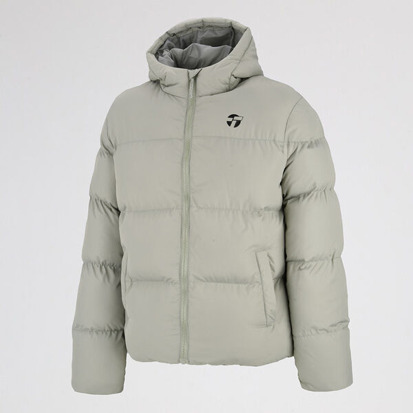 Campera Topper Puffer III Hombre