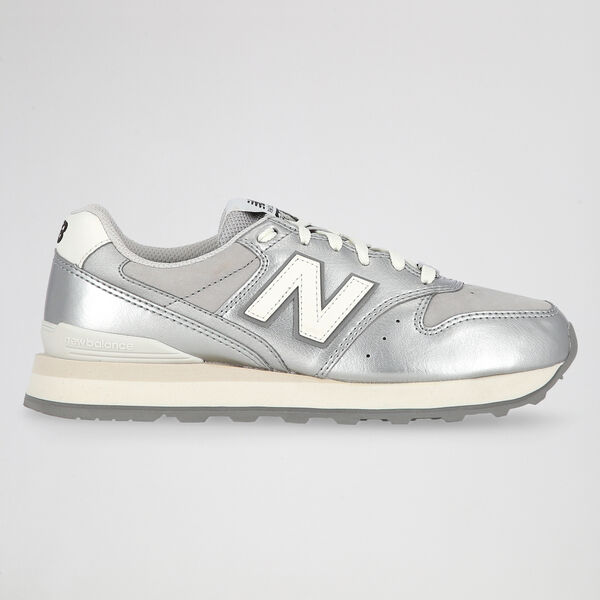 Zapatillas New Balance 996 Mujer
