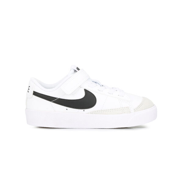 Zapatillas Nike Blazer Low '77