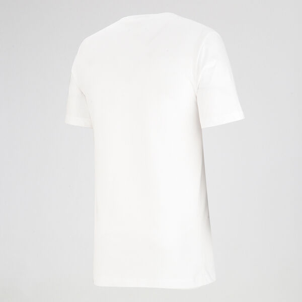 Remera Jordan Air EMB Crew Hombre