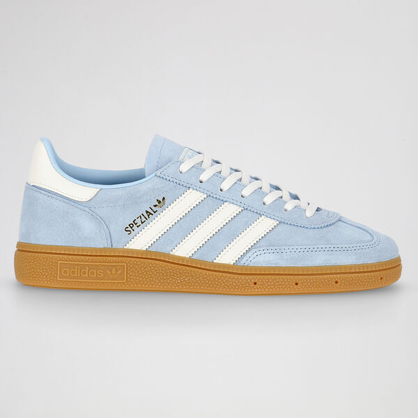 Zapatillas adidas Handball Spezial Mujer