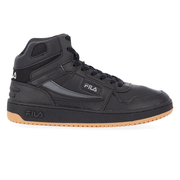 Zapatillas Fila Acd Mid Hombre