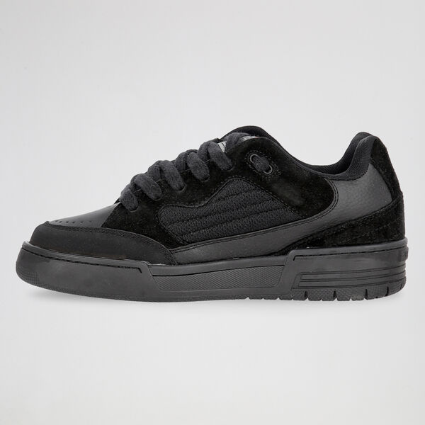 Zapatillas Vision Street Wear Saavy