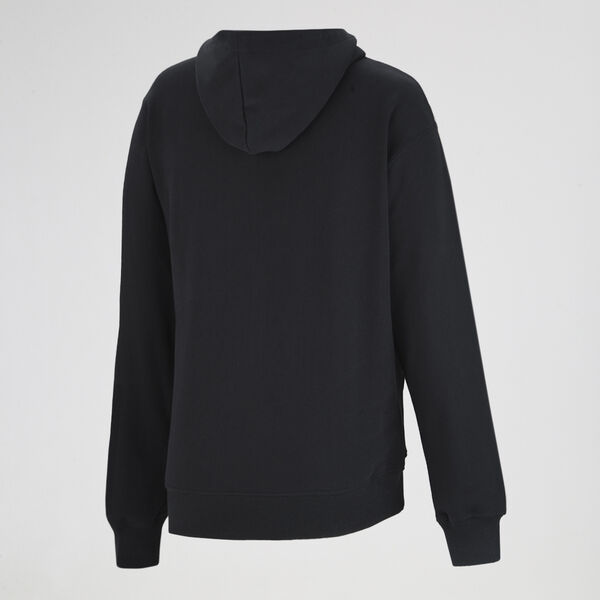 Buzo Jordan Flight Fleece de Hombre