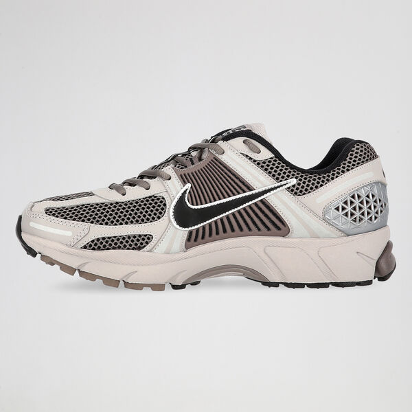Zapatillas Nike Zoom Vomero 5 Hombre