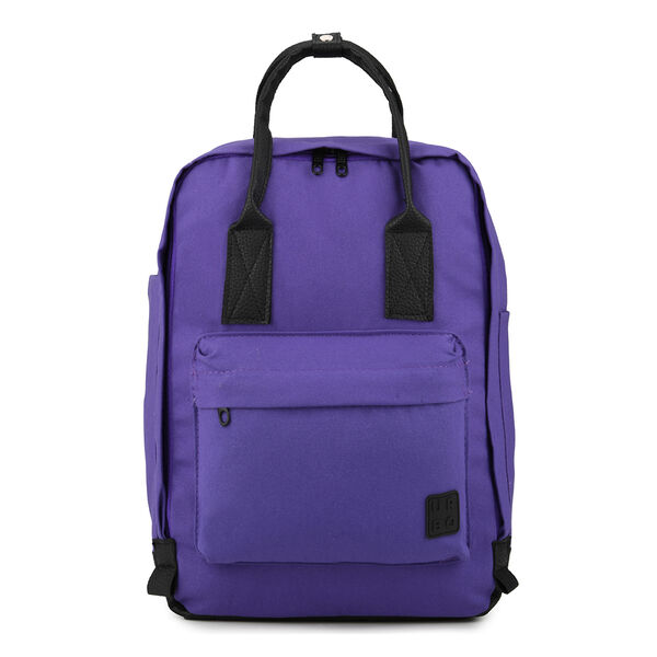 Mochila Urbo Traveler