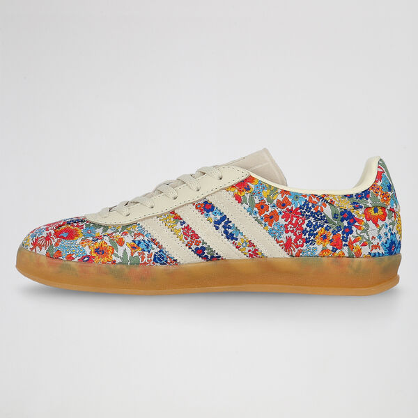 zapatillas adidas Gazelle Indoor para Mujer