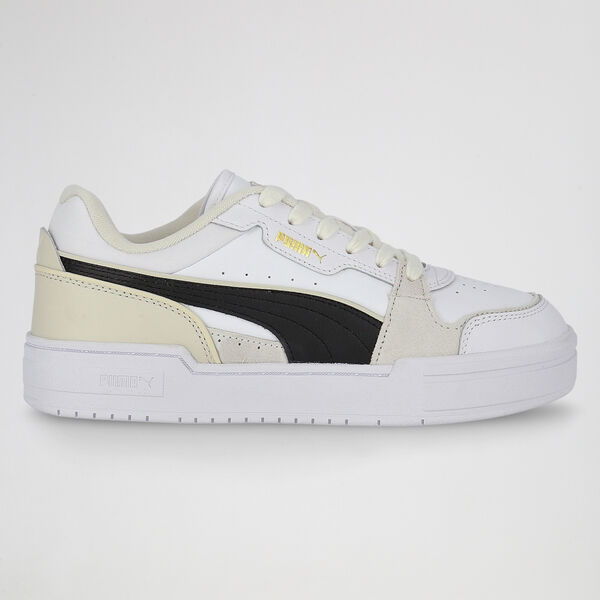 Zapatillas Puma Ca Pro Lux III