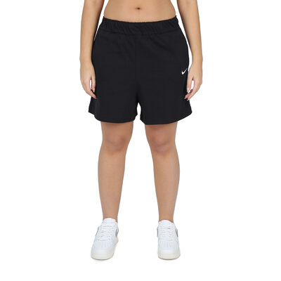 Short Nike Sportswear Mujer