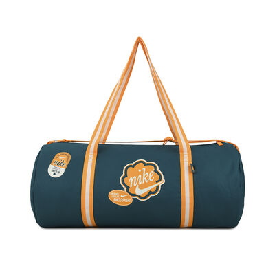 Bolsos le coq hotsell sportif mercadolibre argentina