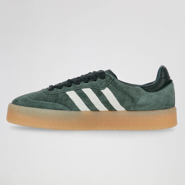 Zapatillas adidas Sambae Mujer