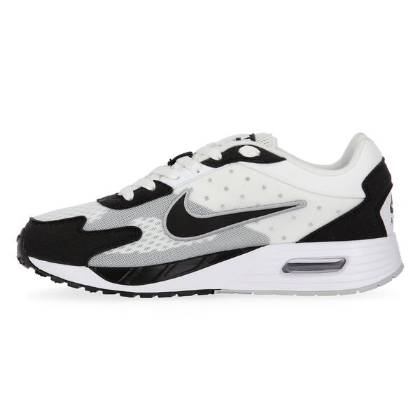 Zapatillas Nike Air Max Solo Hombre