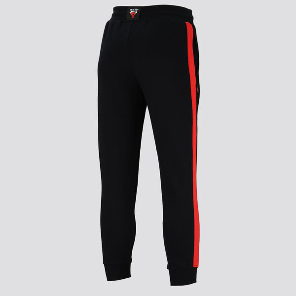 Pantalón NBA Chicago Bulls Hombre