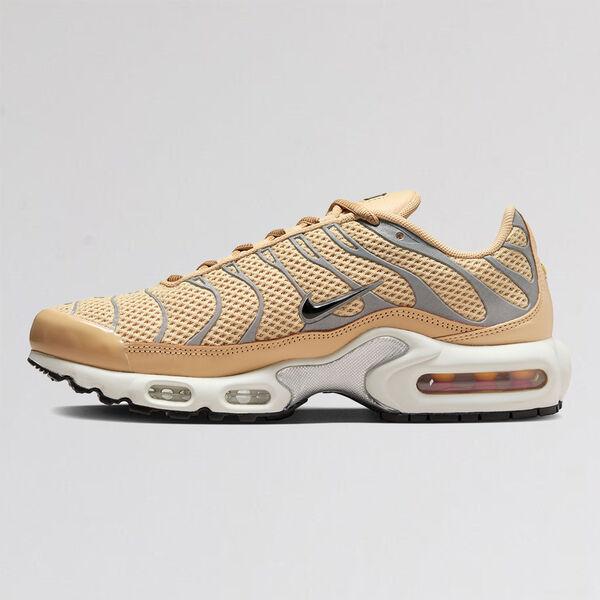 Zapatillas Nike Air Max Plus Mujer