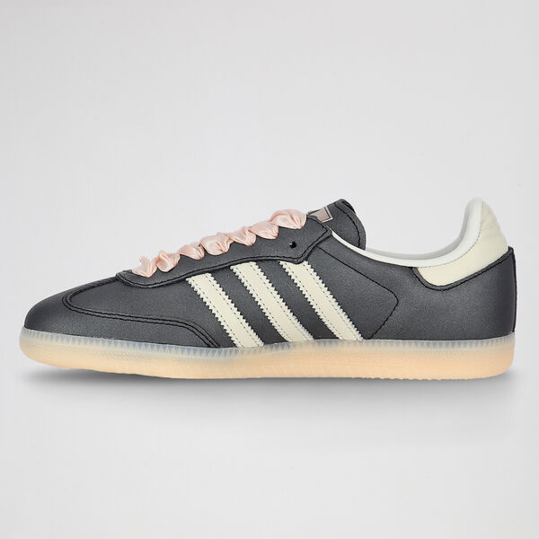 Zapatillas adidas Samba OG Mujer