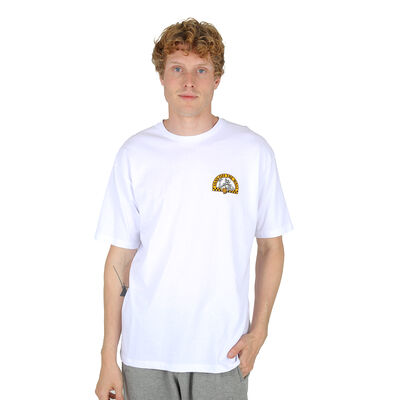 Remera Vans Chillin Since 66 SS
